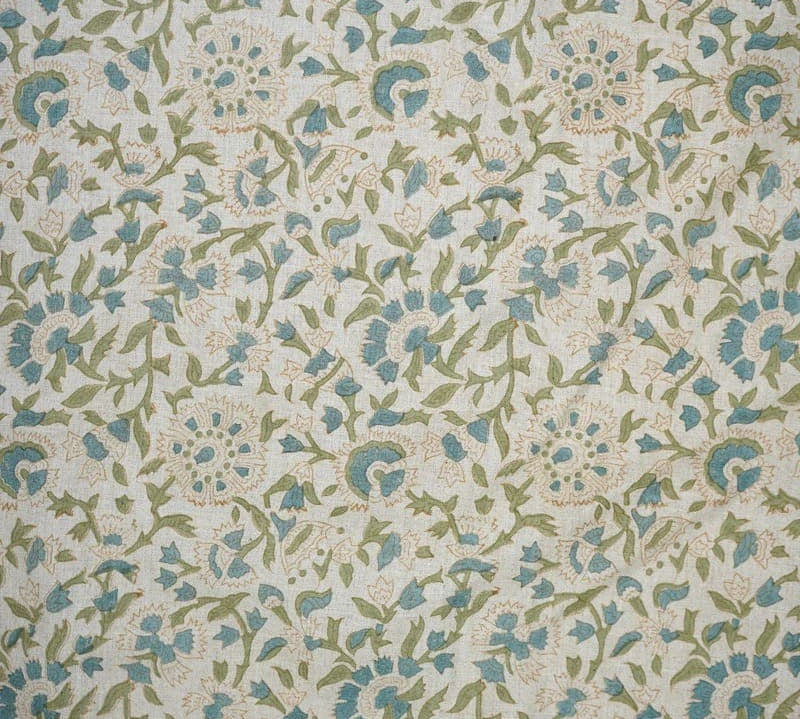 IndianAristan-HandBlockPrintBlue-PureLinenFabric-Vasundhara_2.jpg