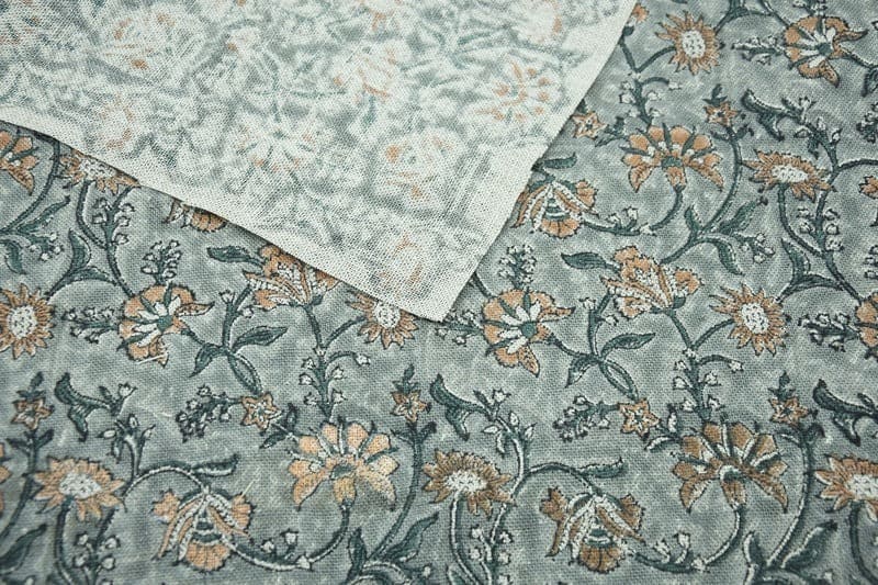 IndianArtisan-BlockPrintBrownFloral-ThickLinenFabric-Naayab_3.jpg
