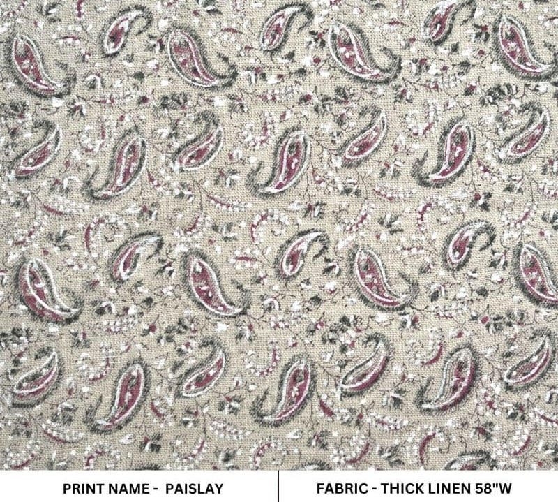 IndianBlockPrint-UpholsteryFabricRustPink-LilPaisley_2.jpg