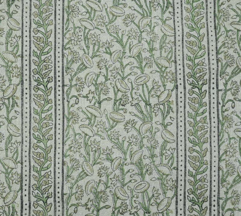 IndianHand-BlockPrintGreen-ThickLinen58WFabric-PishtaBorder_14_10a0f001-32dd-4c12-ad4f-57166c6b953d.jpg