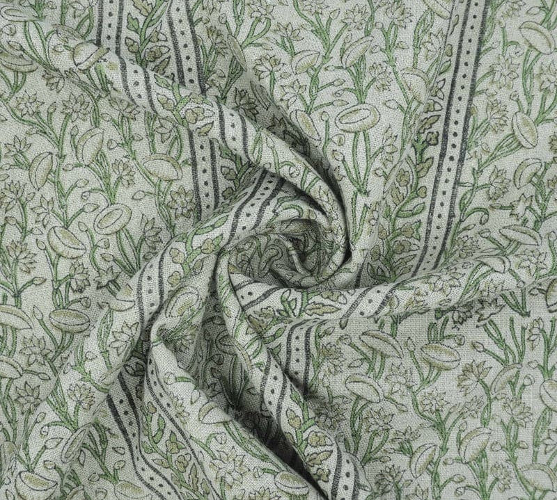 IndianHand-BlockPrintGreen-ThickLinen58WFabric-PishtaBorder_15_78ac7c5d-6b8b-401b-8b54-34d7143311d8.jpg