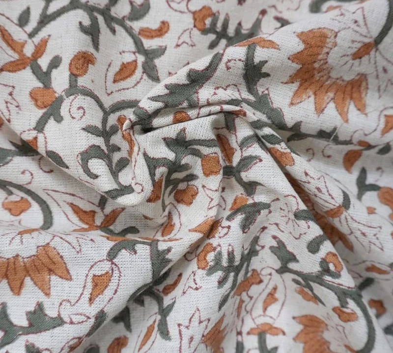 IndianHandBlock-FloralLinenFabric-ForTableCover-Madhav_2.jpg