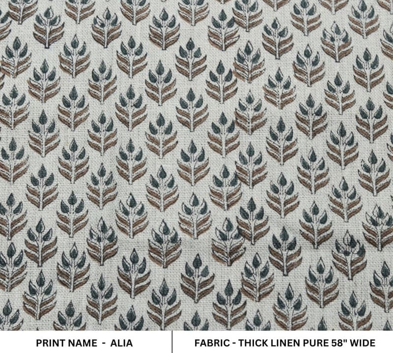 IndianHandmade-BlockPrintBrown-ThickLinenFabric-Alia_1.jpg