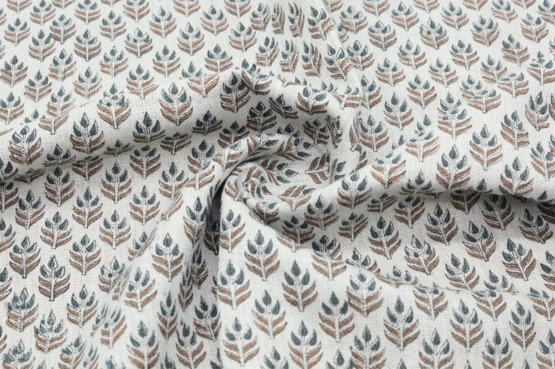 IndianHandmade-BlockPrintBrown-ThickLinenFabric-Alia_2.jpg
