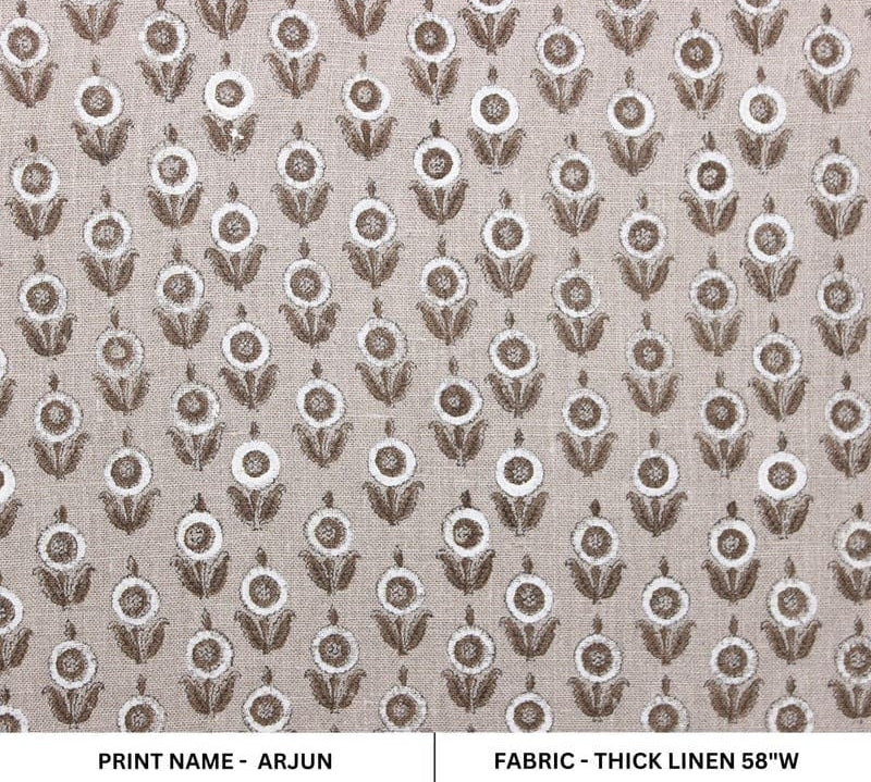 IndianTextile-Handblockprint-Grey_Borwnfabric-Arjun_1.jpg