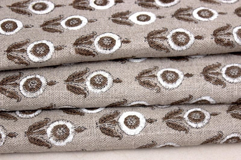 IndianTextile-Handblockprint-Grey_Borwnfabric-Arjun_2.jpg