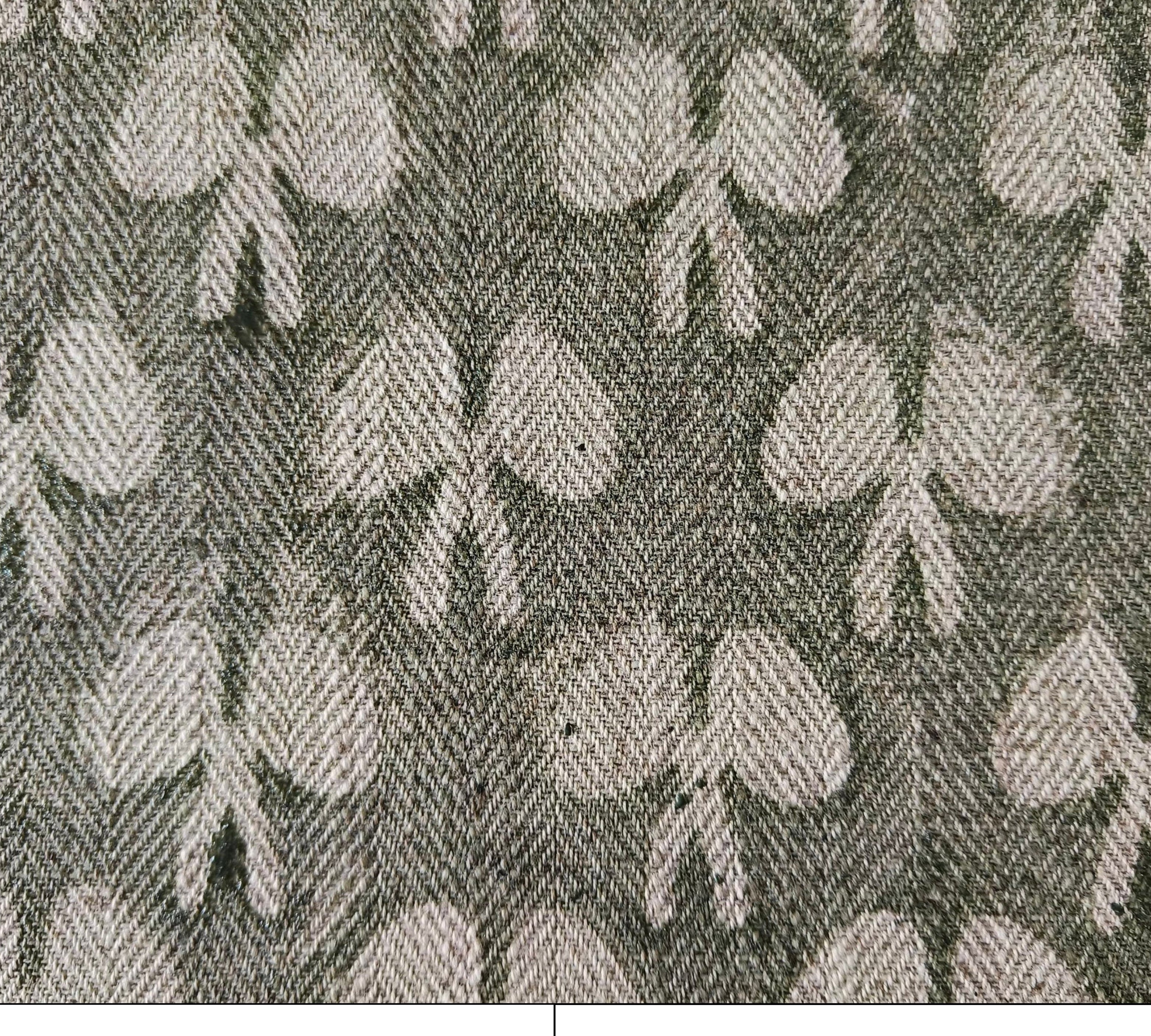 InvisibleZipper-2025-07-18T113738.681.jpg