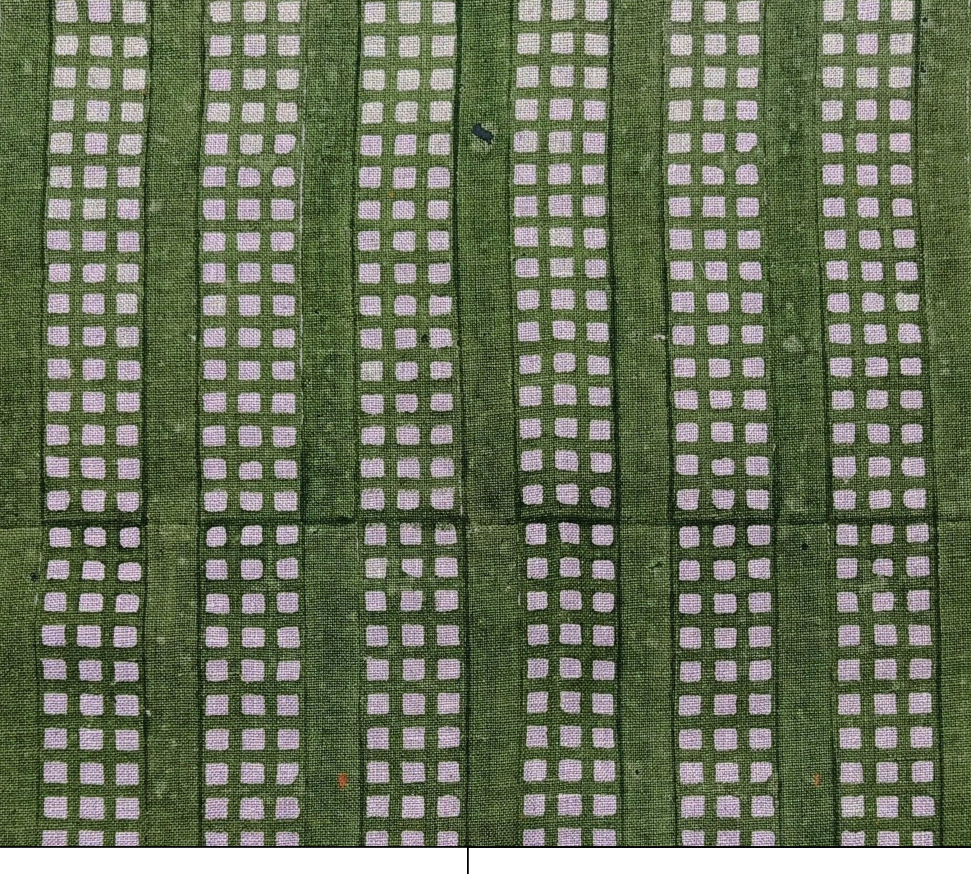 InvisibleZipper-2025-07-18T121312.559.jpg
