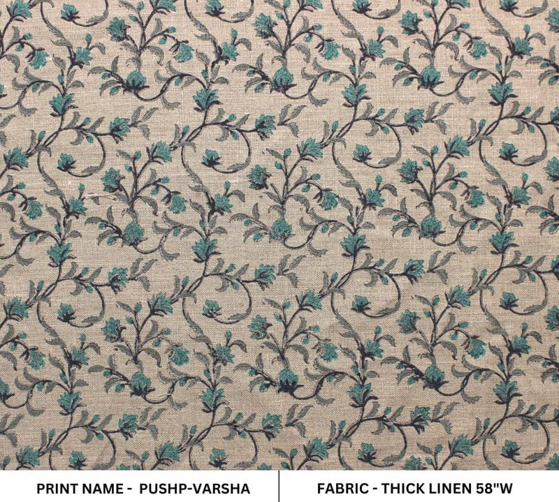 LinenFabric-HandBlockPrint-forLampShadeCone-PushpVarsha_1.jpg