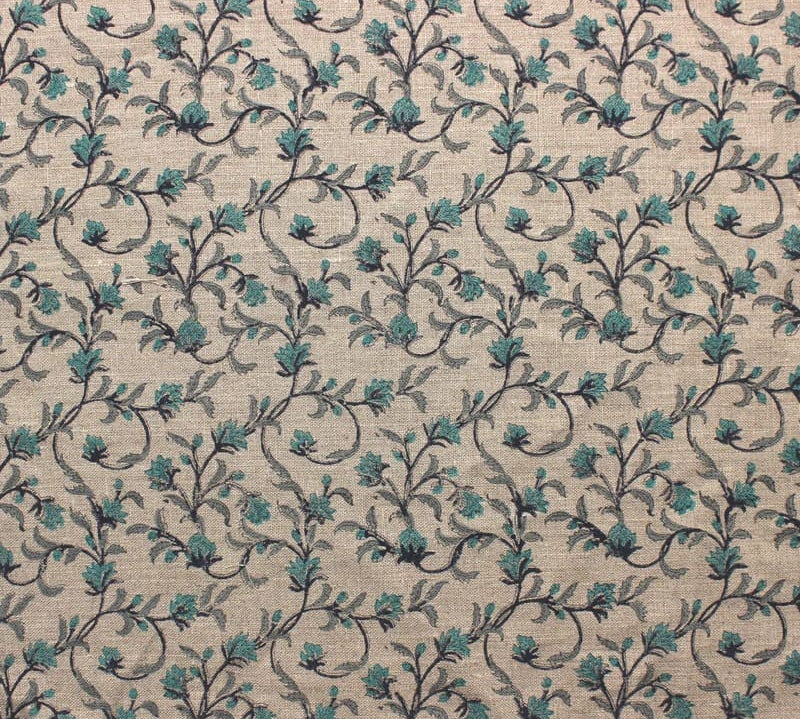 LinenFabric-HandBlockPrint-forLampShadeCone-PushpVarsha_2.jpg