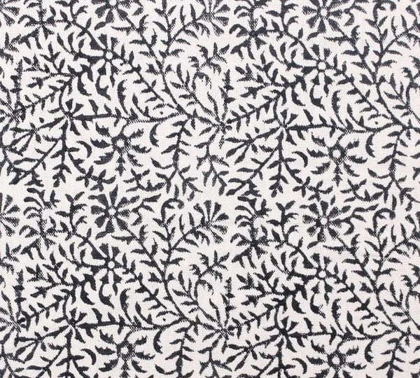 Off-WhiteLinen-HandBlockPrint_JungleeGhass_3.jpg