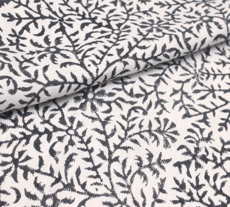 Off-WhiteLinen-HandBlockPrint_JungleeGhass_4.jpg