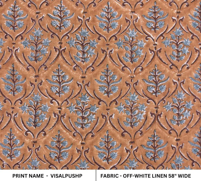 Off-WhiteLinenFabricHandBlockPrint_VishalPushp_1.jpg