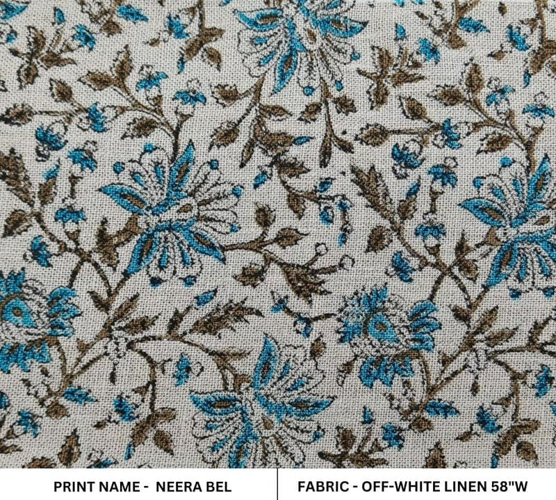 OffWhite-LinenFabric-HandBlockPrintforSlipPillow-NeeraBel_1.jpg
