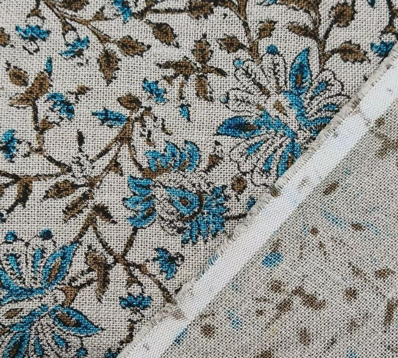 OffWhite-LinenFabric-HandBlockPrintforSlipPillow-NeeraBel_3.jpg
