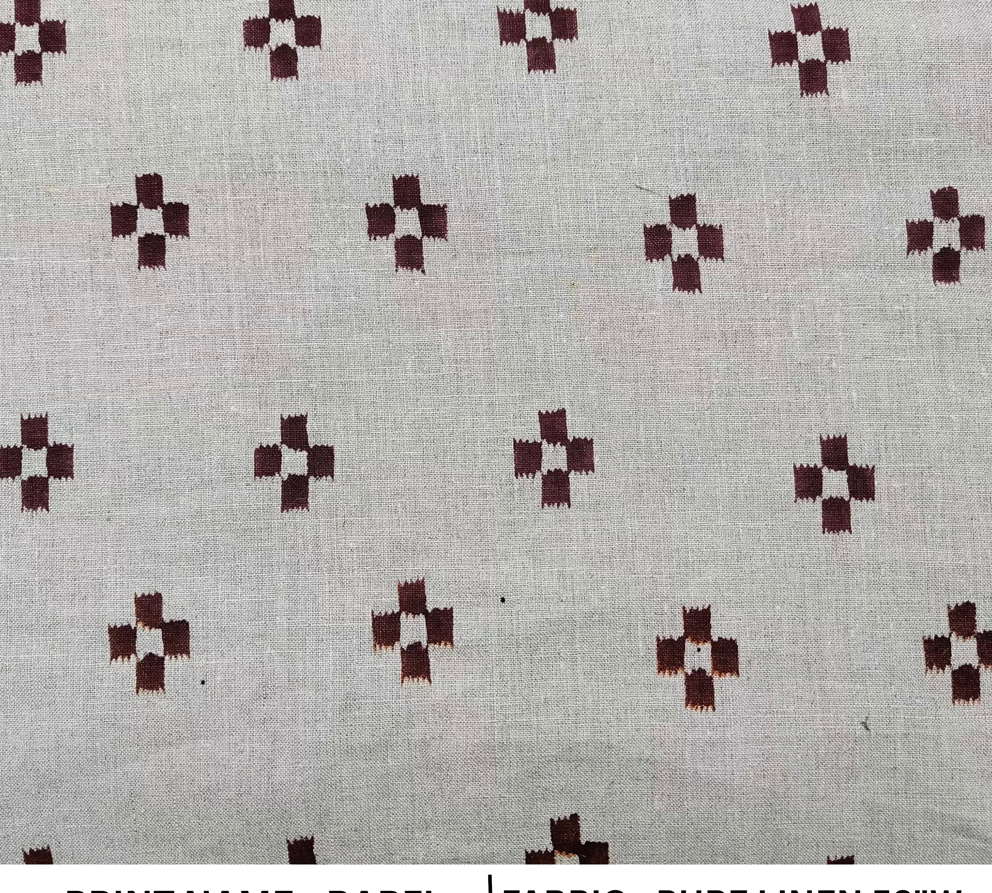 PRINTNAME-BARFI.jpg