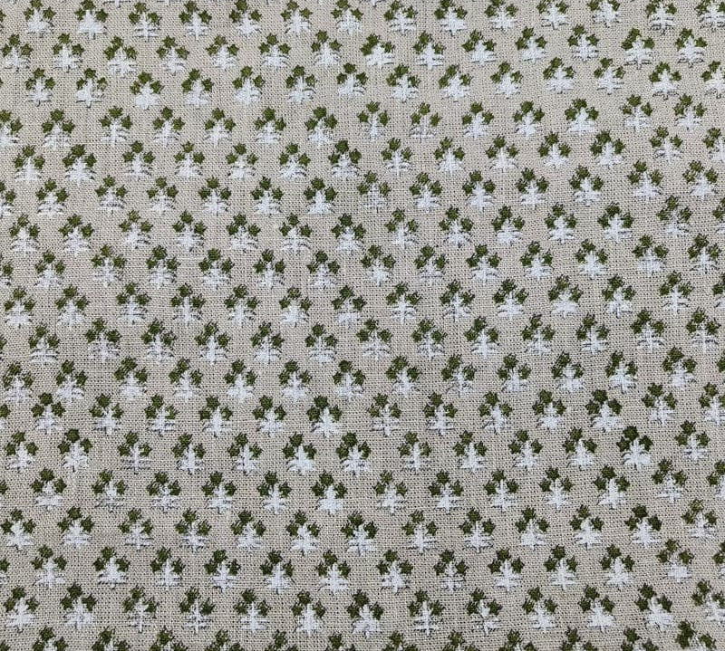 Premium-BlockPrint-FloralLinenUpholsteryFabric_Kesariya_2.jpg