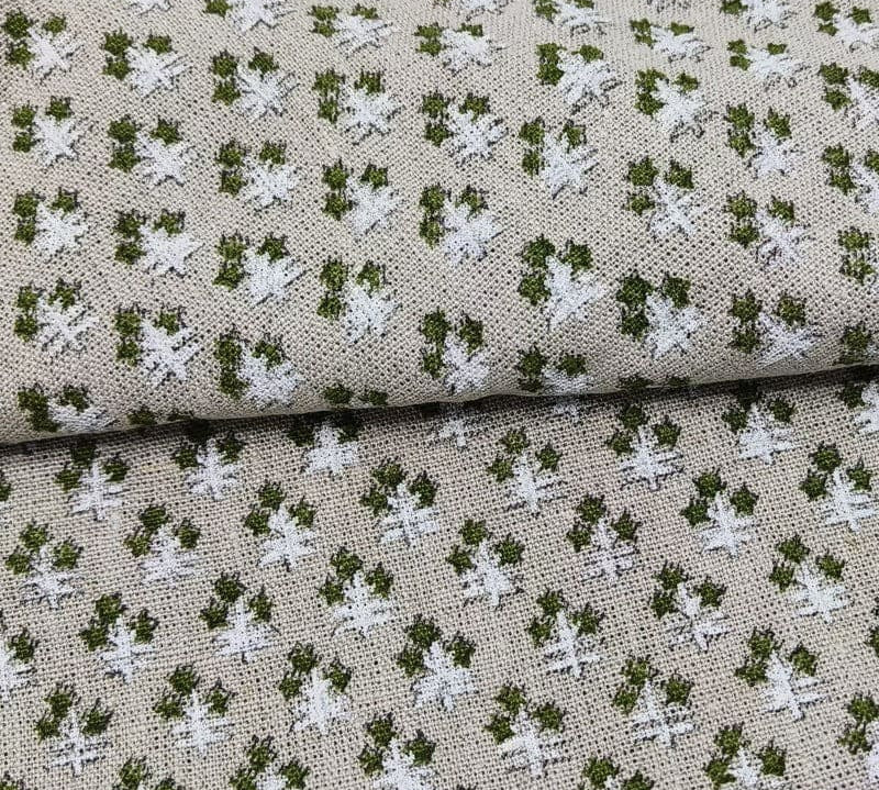Premium-BlockPrint-FloralLinenUpholsteryFabric_Kesariya_3.jpg