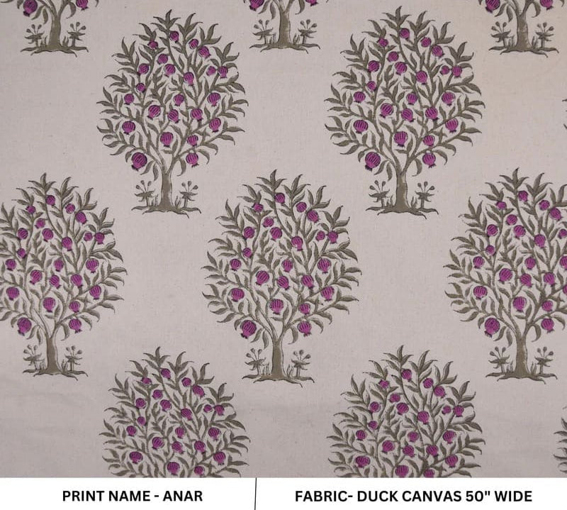 Premium-BlockPrintBeigeFloral-DuckCanvasFabric-Anar_2.jpg
