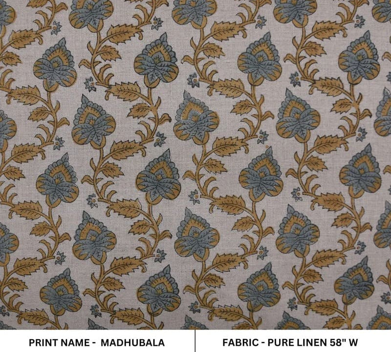 Premium-Gray_Mustard-HandBlockPrint-LinenSofaFabric_Madhubala_2.jpg