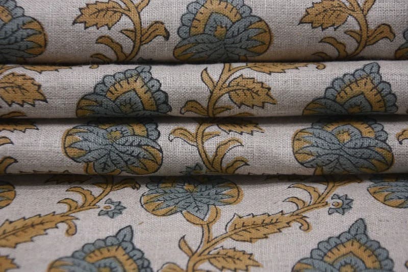 Premium-Gray_Mustard-HandBlockPrint-LinenSofaFabric_Madhubala_6.jpg