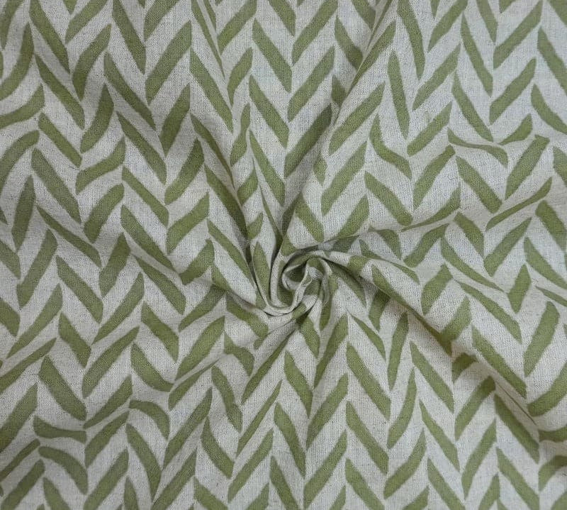 Premium-HandBlockPrint-PureCottonLinenFabric-Home-StripeScale_6.jpg