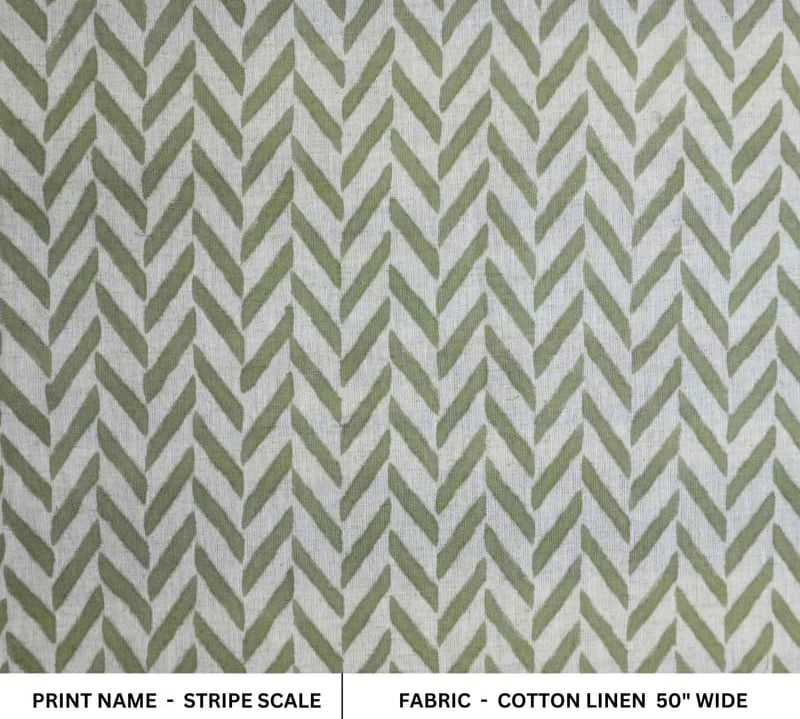 Premium-HandBlockPrint-PureCottonLinenFabric-Home-StripeScale_7.jpg