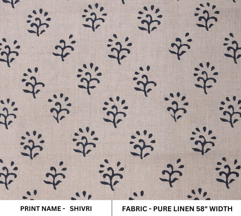 Premium-HandBlockPrint-PureLinenUpholsteryFabric_Shivri_2.jpg