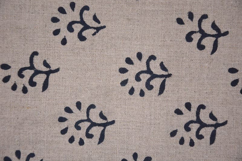 Premium-HandBlockPrint-PureLinenUpholsteryFabric_Shivri_3.jpg