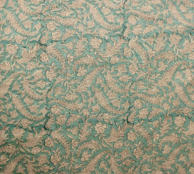 Premium-HandBlockPrint-SageGreen_Beige-BlackForest_2.jpg