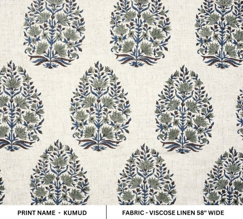 Premium-HandBlockPrintBeige-ViscoseLinenFabric-Kumud_2.jpg