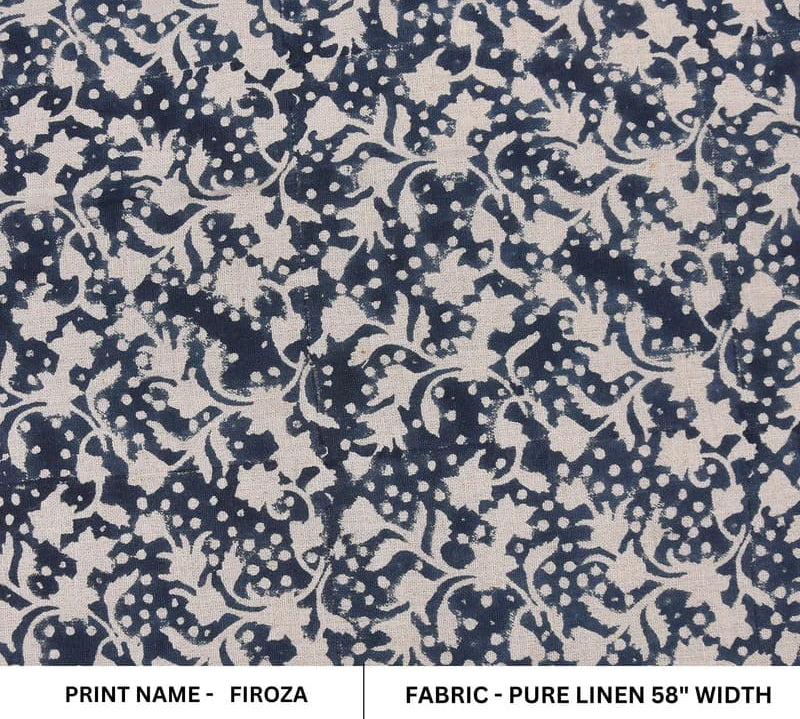 Premium-HandBlockPrintBlue-FloarlPureLinenFabric-Firoza_1.jpg