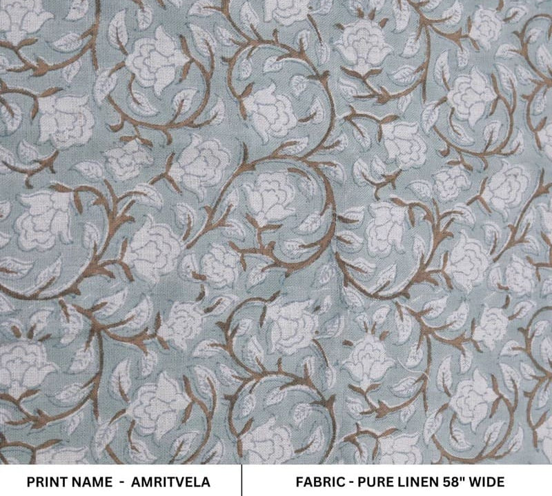 Premium-HandBlockPrintBlueFloral-PureLinen58WFabric-Amritvela_1.jpg