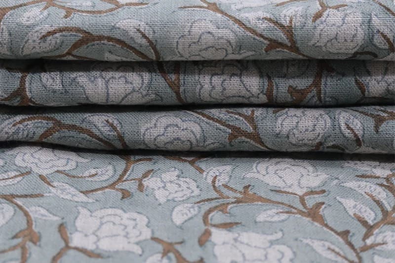 Premium-HandBlockPrintBlueFloral-PureLinen58WFabric-Amritvela_8.jpg