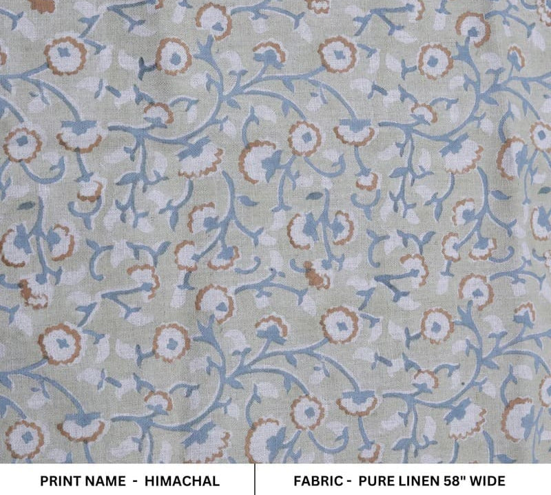 Premium-HandBlockPrintBluishPureLinen58WFabric-Himachal_1.jpg