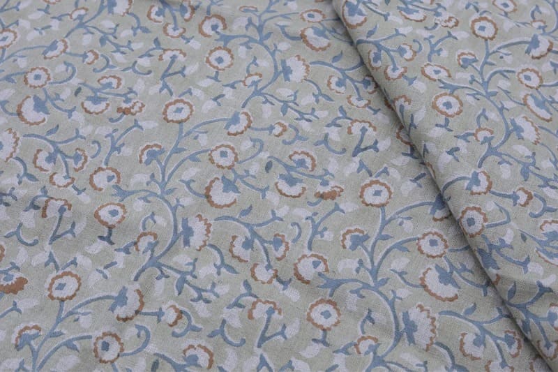 Premium-HandBlockPrintBluishPureLinen58WFabric-Himachal_2.jpg