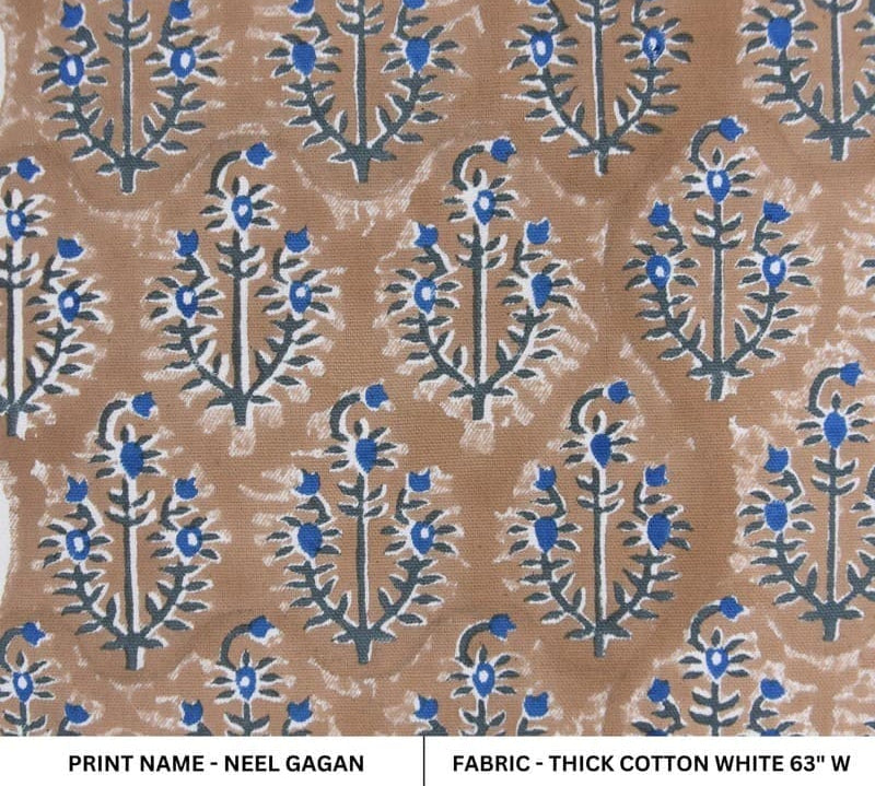 Premium-HandBlockPrintBrown-ThickCottonWhiteFabric-NeelGagan_1.jpg