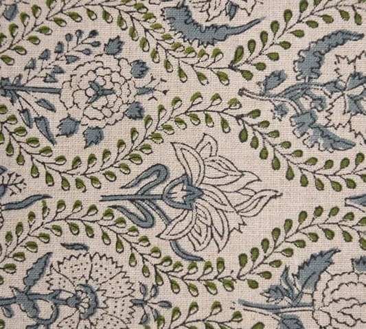 Premium-HandBlockPrintGray-PureLinen58WFabric-Amarbel_3.jpg