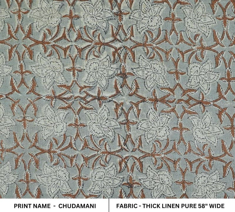 Premium-HandBlockPrintGray-ThickLinenfabric-Chudamani_6.jpg