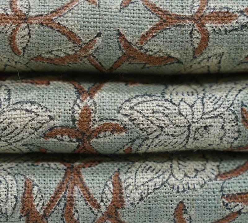 Premium-HandBlockPrintGray-ThickLinenfabric-Chudamani_7.jpg