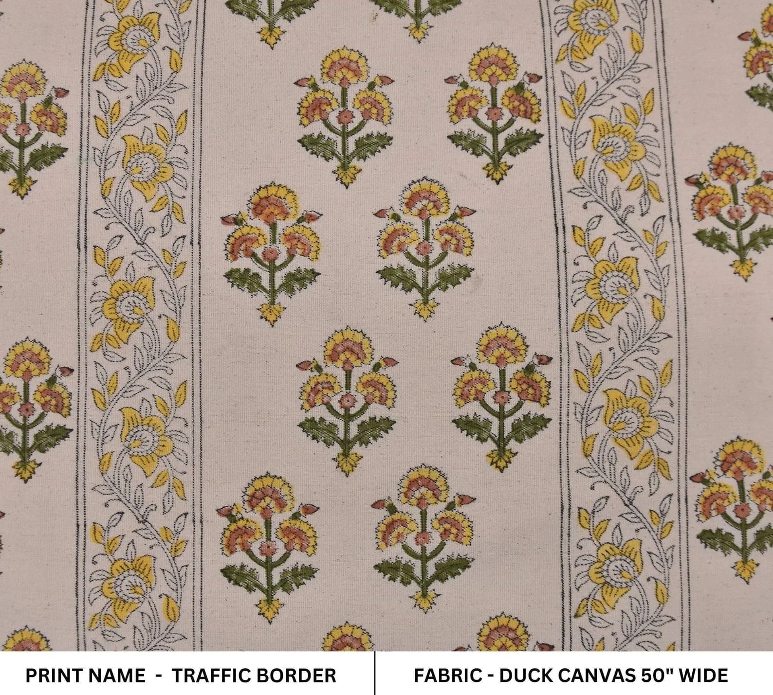 Premium-HandBlockPrintMustard-DuckCanvasFabric-TrafficBorder_1_e5635efc-a833-421b-8018-18b13d93d148.jpg