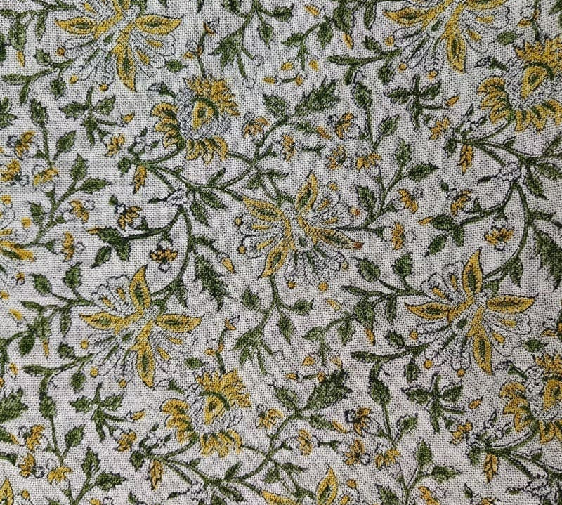 Premium-HandBlockPrintSageGreen-ThickLinenFabric-Jhalawar_2.jpg