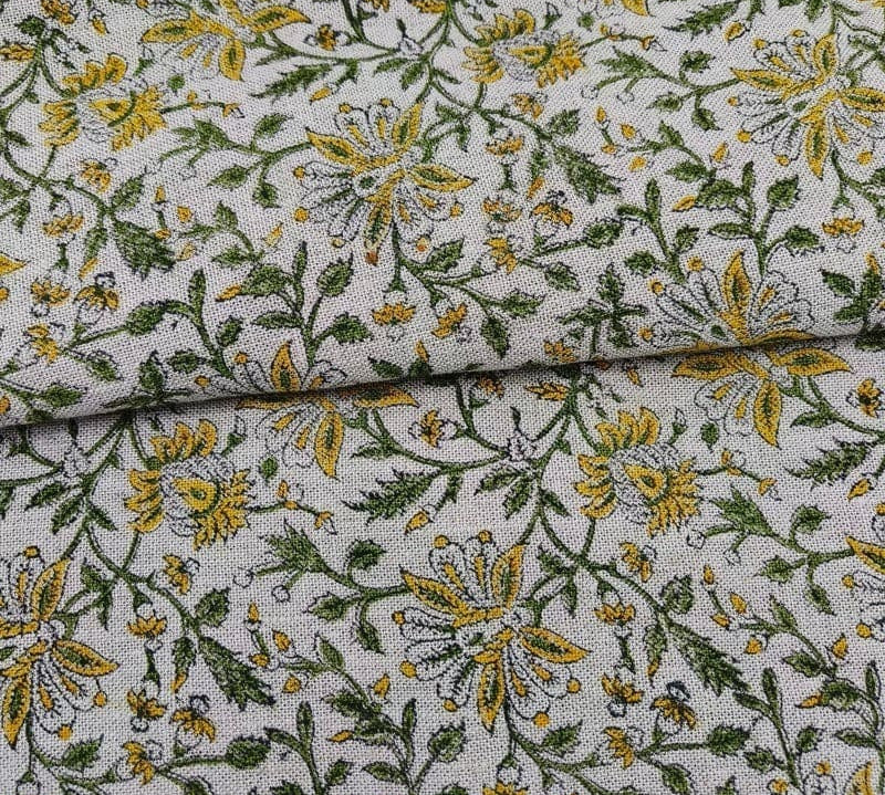 Premium-HandBlockPrintSageGreen-ThickLinenFabric-Jhalawar_3.jpg