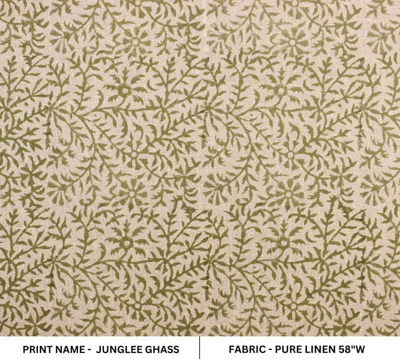 Premium-HandBlockPureLinenFabric-InteriorSpace-JungleeGhass_1.jpg