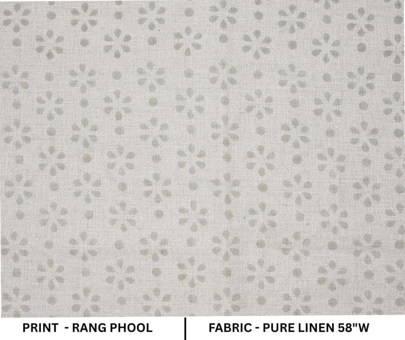 Premium-HandcraftBlockPrintGrey-PureLinenFabric-RangPhool_1.jpg