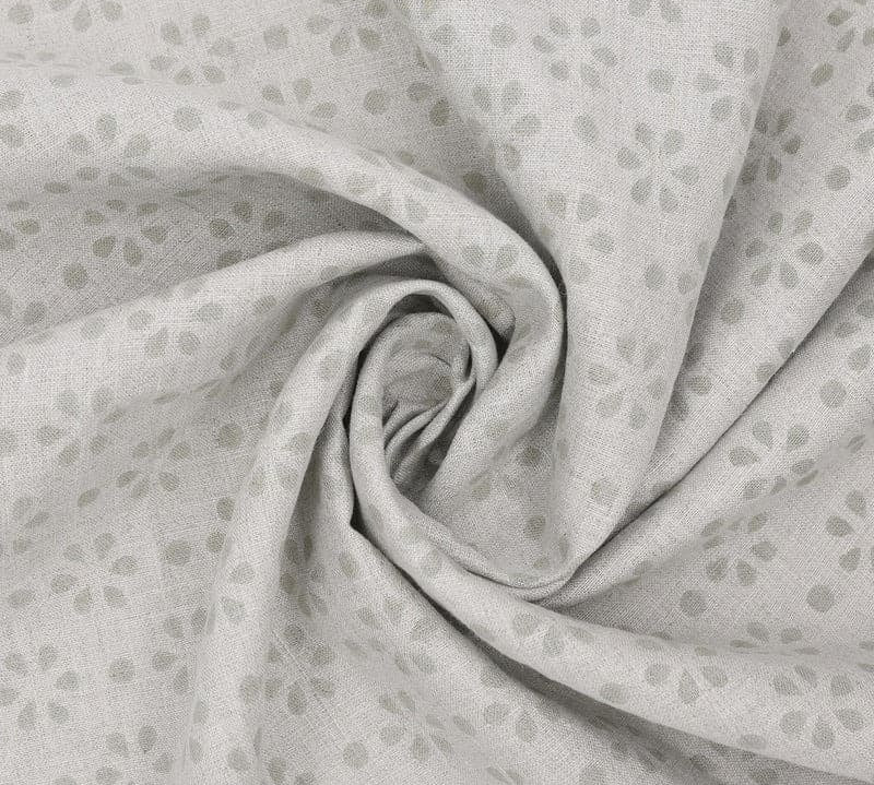 Premium-HandcraftBlockPrintGrey-PureLinenFabric-RangPhool_2.jpg