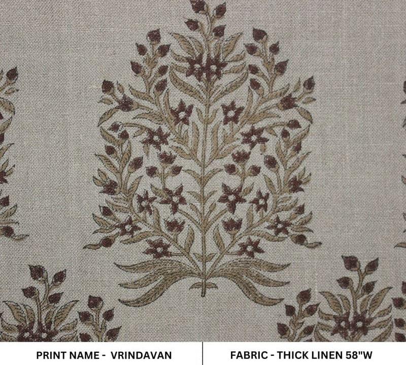 Premium-HandmadeBlockPrintBrown-Thicklinen58WFabric-Vrindavan_4.jpg