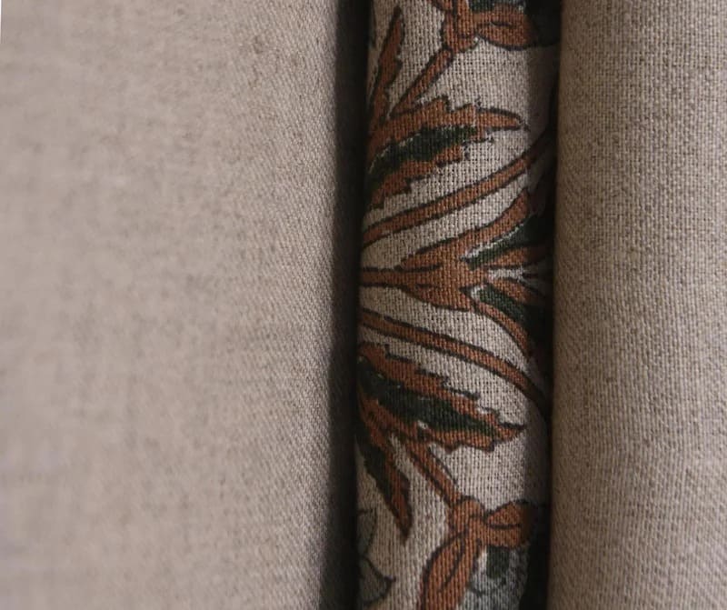Premium-HandmadeBlockPrintGray-PureLinen58wFabric-Morpankh_1.jpg