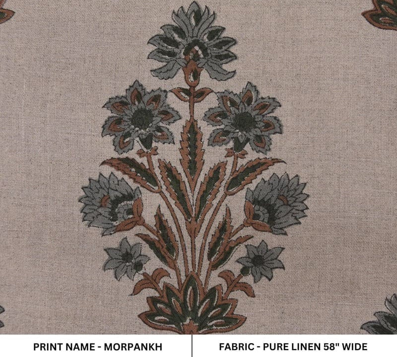 Premium-HandmadeBlockPrintGray-PureLinen58wFabric-Morpankh_9.jpg