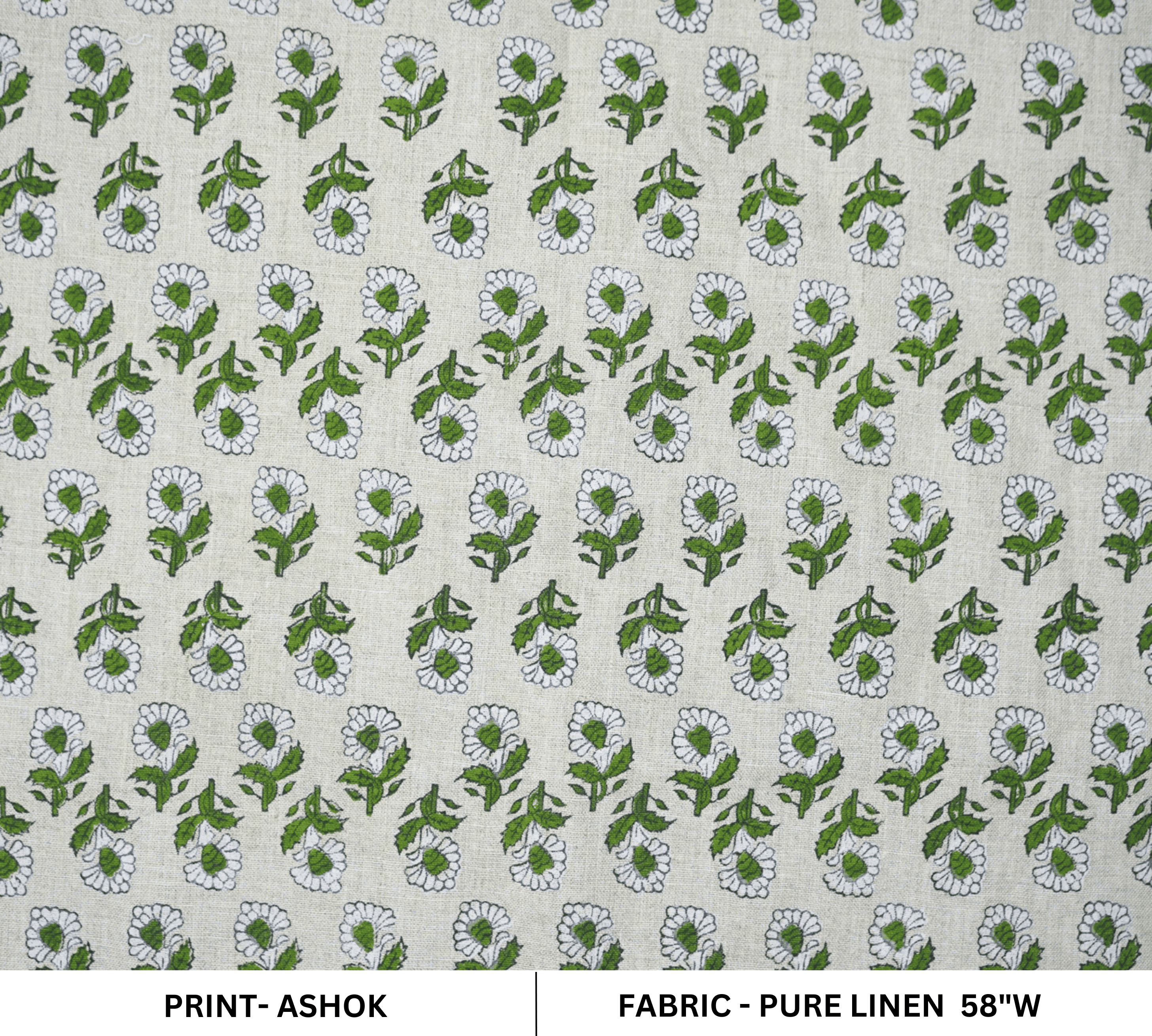Premium-HandmadeBlockPrintGreen-PureLinen58wFabric-Ashok_1.png